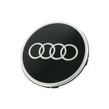 Coprimozzo originale Audi