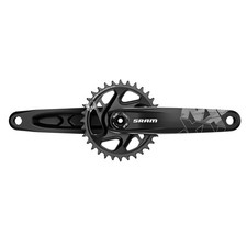 Guarnitura Sram NX Eagle DUB