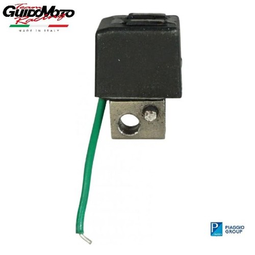 Pick accensione vespa pk - accensione, px