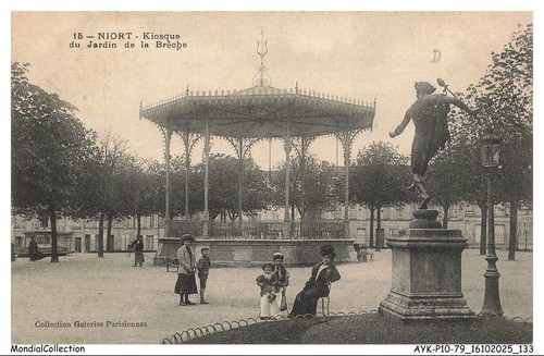 Aykp10 1025 niort - aykp10-1025-79,