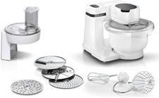 Bosch Robot da Cucina Serie 2