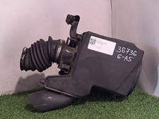 BOX SCATOLA FILTRO ARIA PER FORD Focus Berlina 5° Serie BV619C679C XWDB/D/E di