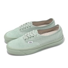 Vans Premium Lx Authentic 44