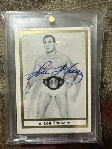 1991 imagine wrestling legends - imagine,