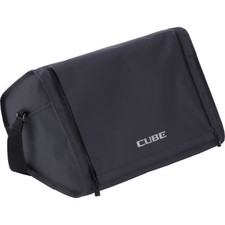 Borsa Roland CB-CS2 per Cube