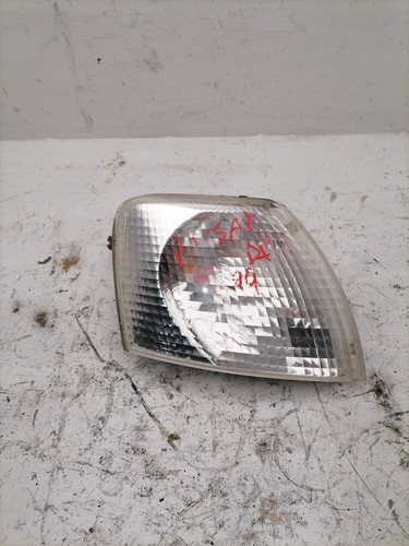 Freccia ant per volkswagen - ant,