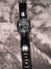 Chronotech Prisma Uomo