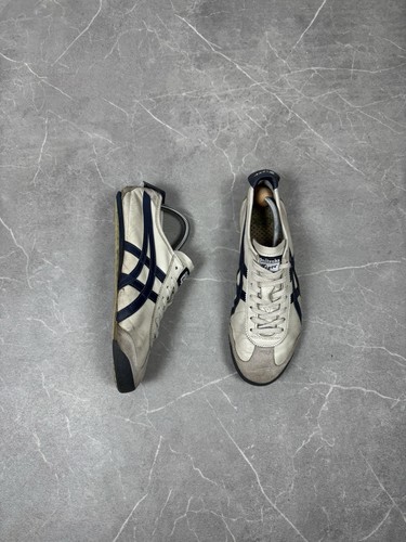 Asics onitsuka tiger mexico - tiger, 66