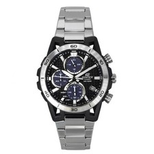 Casio Edifice Sospensione