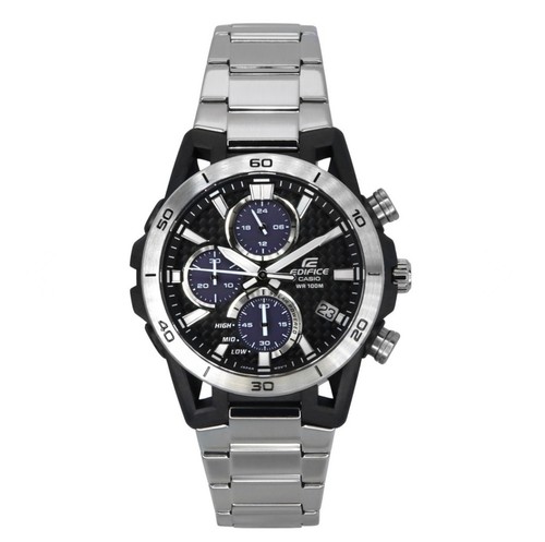 Casio edifice sospensione - edifice,