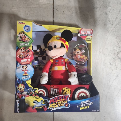 Disney topolino i - e,
