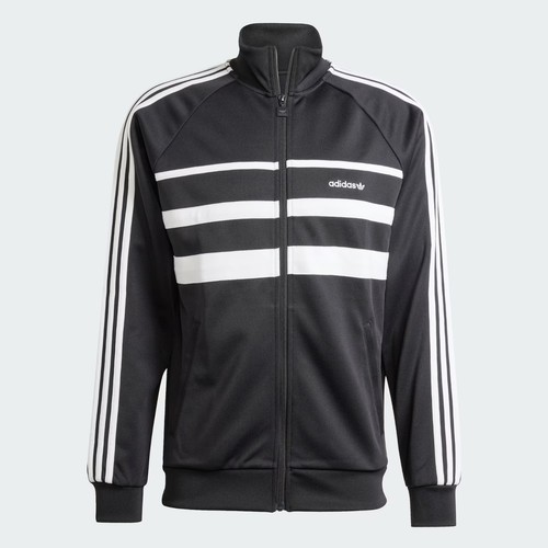Adidas originals the first - adidas,