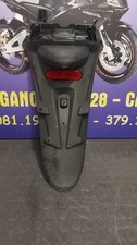 Parafango posteriore piaggio