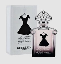 GUERLAIN PARIS LA PETITE ROBE