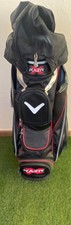 Bolsa De Golf Callaway Razr X