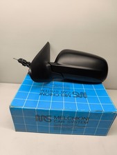 Specchietto Retrovisore