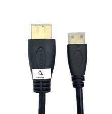 Adattatore cavo mini - hdmi, a