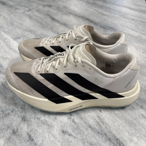 Adidas adizero evo running - adizero, sl