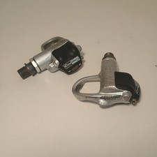 Pedali Campagnolo Record