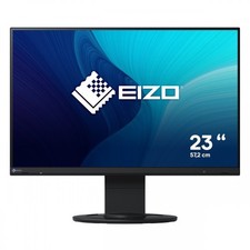 Monitor EIZO V2360-BK 22''