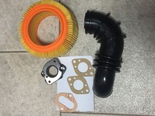 KIT ASPIRAZIONE