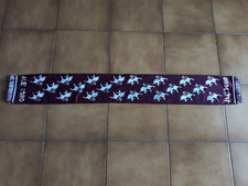 sciarpa scarf torino calcio
