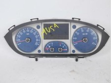 555000680304 QUADRO STRUMENTI