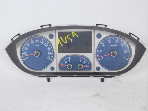 555000680304 quadro strumenti - quadro,