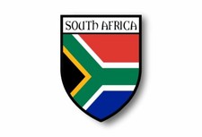 sticker adesivi adesivo stemma