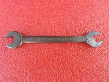 Beta Auto N'51 chiave Beta 10/11 attrezzo per auto e officina d'epoca