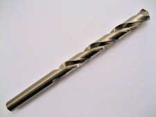4.2mm JOBBER DRILL BIT ONE