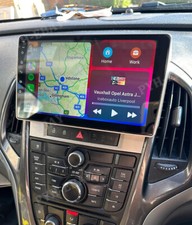 Autoradio 2 DIN Android 14