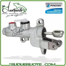 Pompa Freno per Ape TM 703 602