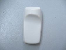 PLACCA ANTITACCHEGGIO CON CHIODINO CHECKPOINT 160 PEZZI