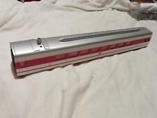 LIMA CASSA Etr 450 CON PORTA-PANTOGRAFO