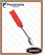 Poggia Canna Canotto Plastica