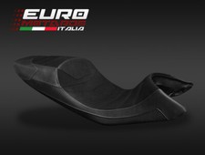 BMW R1200R 2010-2014 Luimoto