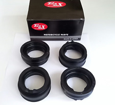 GOMME ASPIRAZIONE TESTA