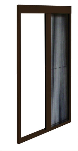 504161 1 zanzariera - ,