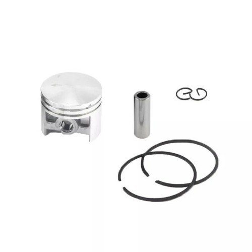 1121 030 2005 kit pistone - 1121, 42