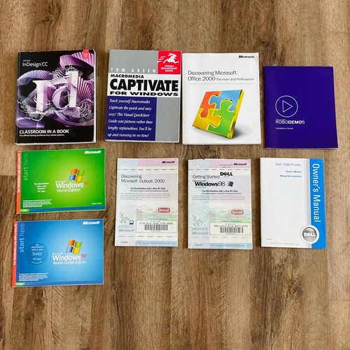 Guide utente computer lotto - , 9