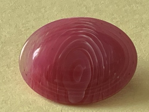 Vintage bottoni gioiello
