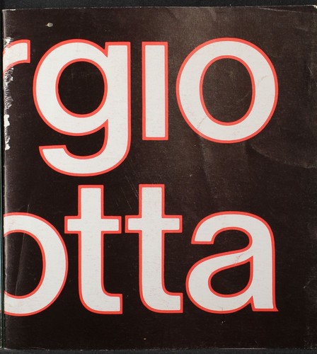 Giorgio pirrotta mostra - giorgio,