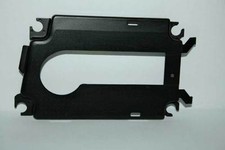 PIASTRA FISSAGGIO LENTE PS3