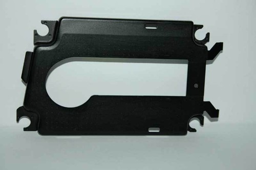 Piastra fissaggio lente ps3 - piastra,