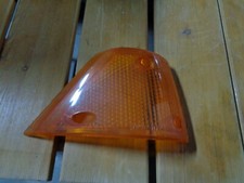 M9891 - PLASTICA FRECCIA ANTERIORE DESTRA DX FIAT RITMO