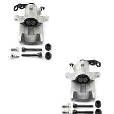 Set 2 pinze freno MTR asse