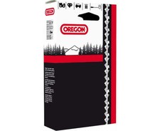 CATENA MOTOSEGA 72 MAGLIE 3/8