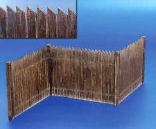 Plusmodel Staccionata Recinto