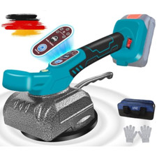 VKE Vibratore per Piastrelle